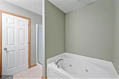 5046 Yuma Lane N, Plymouth, MN 55446 - Photo 13