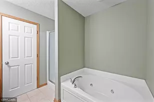 5046 Yuma Ln N, Plymouth, MN 55446 - Photo 13