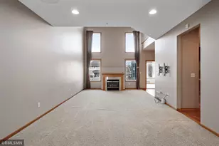 5046 Yuma Ln N, Plymouth, MN 55446 - Photo 3