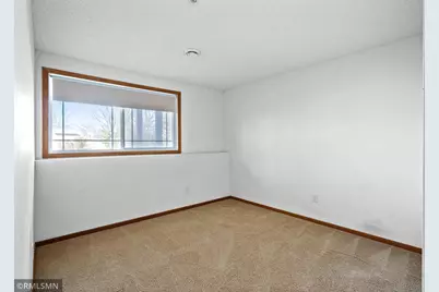 5046 Yuma Lane N, Plymouth, MN 55446 - Photo 21