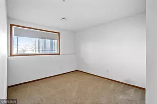 5046 Yuma Ln N, Plymouth, MN 55446 - Photo 21