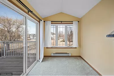 5046 Yuma Lane N, Plymouth, MN 55446 - Photo 5