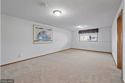 5046 Yuma Lane N, Plymouth, MN 55446 - Photo 19