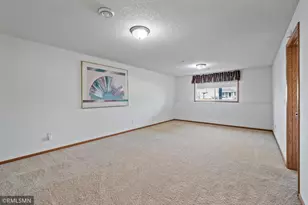 5046 Yuma Ln N, Plymouth, MN 55446 - Photo 19