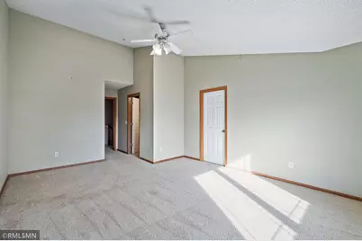 5046 Yuma Lane N, Plymouth, MN 55446 - Photo 11