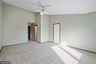 5046 Yuma Ln N, Plymouth, MN 55446 - Photo 11