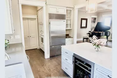 1105 Ferndale Road W, Wayzata, MN 55391 - Photo 7