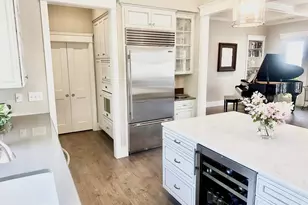 1105 Ferndale Rd W, Wayzata, MN 55391 - Photo 7