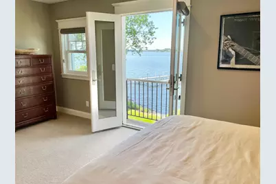 1105 Ferndale Road W, Wayzata, MN 55391 - Photo 23