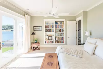 1105 Ferndale Road W, Wayzata, MN 55391 - Photo 13