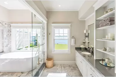 1105 Ferndale Road W, Wayzata, MN 55391 - Photo 15