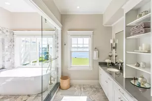 1105 Ferndale Rd W, Wayzata, MN 55391 - Photo 15