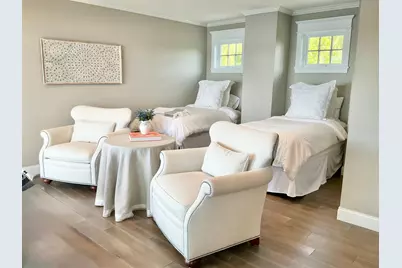 1105 Ferndale Road W, Wayzata, MN 55391 - Photo 21