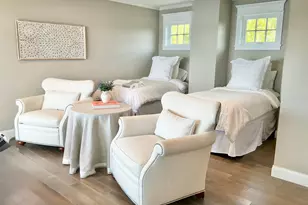 1105 Ferndale Rd W, Wayzata, MN 55391 - Photo 21