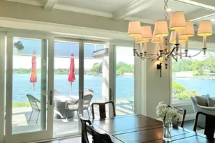 1105 Ferndale Rd W, Wayzata, MN 55391 - Photo 11