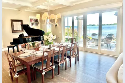 1105 Ferndale Road W, Wayzata, MN 55391 - Photo 9