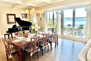 1105 Ferndale Rd W, Wayzata, MN 55391 - Photo 9