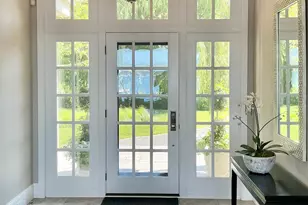 1105 Ferndale Rd W, Wayzata, MN 55391 - Photo 3