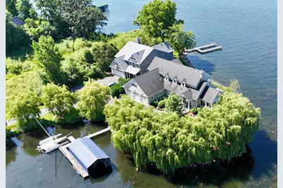 1105 Ferndale Road W, Wayzata, MN 55391 - Photo 35