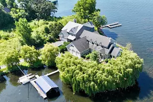 1105 Ferndale Rd W, Wayzata, MN 55391 - Photo 35