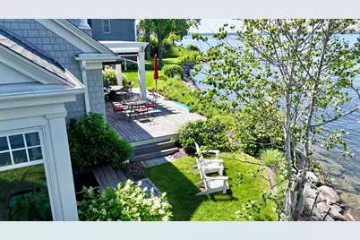 1105 Ferndale Road W, Wayzata, MN 55391 - Photo 27