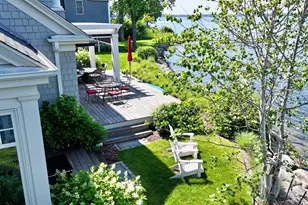 1105 Ferndale Rd W, Wayzata, MN 55391 - Photo 27