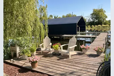 1105 Ferndale Road W, Wayzata, MN 55391 - Photo 25