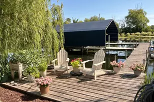 1105 Ferndale Rd W, Wayzata, MN 55391 - Photo 25