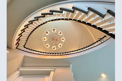 1105 Ferndale Road W, Wayzata, MN 55391 - Photo 19