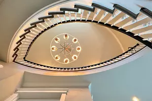 1105 Ferndale Rd W, Wayzata, MN 55391 - Photo 19