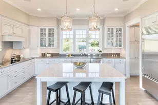 1105 Ferndale Rd W, Wayzata, MN 55391 - Photo 5