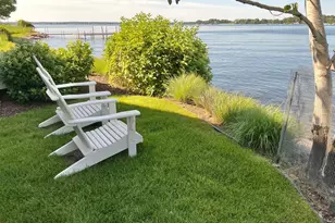 1105 Ferndale Rd W, Wayzata, MN 55391 - Photo 29