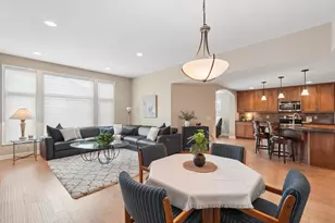 356 Andrew's Bay, Hudson, WI 54016 - Photo 7