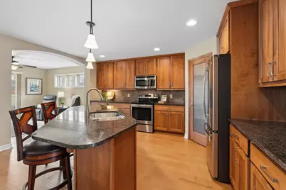 356 Andrews, Hudson, WI 54016 - Photo 19