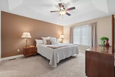 356 Andrews, Hudson, WI 54016 - Photo 23