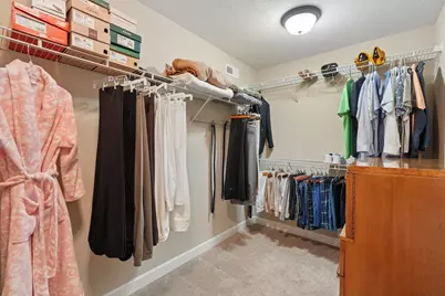 356 Andrews, Hudson, WI 54016 - Photo 25