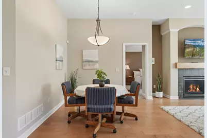 356 Andrews, Hudson, WI 54016 - Photo 11