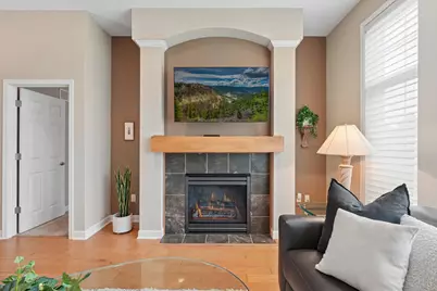 356 Andrews, Hudson, WI 54016 - Photo 33