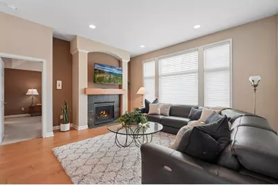 356 Andrews, Hudson, WI 54016 - Photo 5