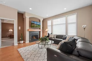 356 Andrew's Bay, Hudson, WI 54016 - Photo 5