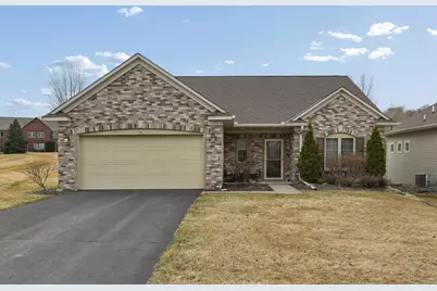 356 Andrews Bay, Hudson, WI 54016 - Photo 1