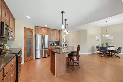 356 Andrews, Hudson, WI 54016 - Photo 17