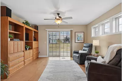 356 Andrews, Hudson, WI 54016 - Photo 13