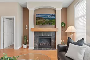 356 Andrew's Bay, Hudson, WI 54016 - Photo 3