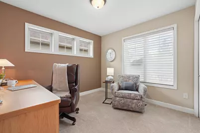 356 Andrews Bay, Hudson, WI 54016 - Photo 19