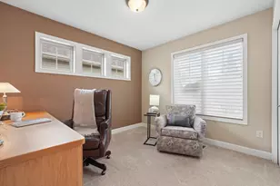 356 Andrew's Bay, Hudson, WI 54016 - Photo 19