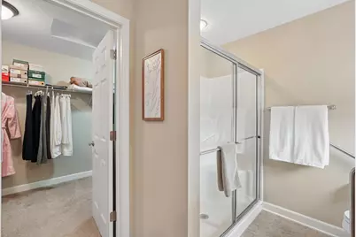 356 Andrews Bay, Hudson, WI 54016 - Photo 23