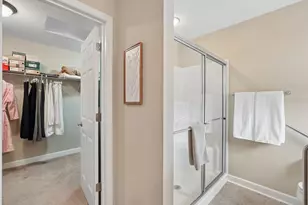 356 Andrew's Bay, Hudson, WI 54016 - Photo 23