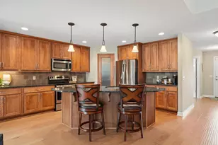 356 Andrew's Bay, Hudson, WI 54016 - Photo 15