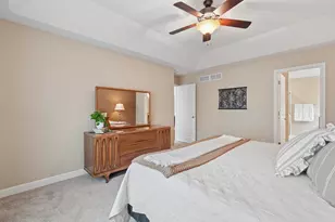 356 Andrew's Bay, Hudson, WI 54016 - Photo 21